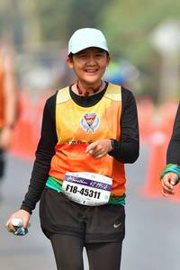 BIB: 1952, 45311
                            <button type="button" onclick="openModal(9699641)" class="btn btn-primary btn-sm float-right btn-popup" data-toggle="modal" data-target=".modal-high-quality">
                        <i class="fas fa-shopping-cart"></i> Add to Cart
                    </button>
                                            <button type="button" onclick="isThisMe(9699641, true)" class="btn btn-success btn-sm float-right btn-popup btn-isme hidden" data-toggle="tooltip" data-placement="bottom" title="นี่คือรูปของคุณใช่ไหม คลิกที่นี่เพื่อเอาเข้าอัลบั้ม">
                        <i class="fas fa-plus"></i> Add to album
                    </button>
                    <button type="button" onclick="isThisMe(9699641, false)" class="btn btn-warning btn-sm float-right btn-popup btn-isnotme hidden">
                        <i class="fas fa-ban"></i> Remove from album
                    </button>