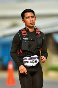 BIB: 195, 40341
                            <button type="button" onclick="openModal(9703953)" class="btn btn-primary btn-sm float-right btn-popup" data-toggle="modal" data-target=".modal-high-quality">
                        <i class="fas fa-shopping-cart"></i> Add to Cart
                    </button>
                                            <button type="button" onclick="isThisMe(9703953, true)" class="btn btn-success btn-sm float-right btn-popup btn-isme hidden" data-toggle="tooltip" data-placement="bottom" title="นี่คือรูปของคุณใช่ไหม คลิกที่นี่เพื่อเอาเข้าอัลบั้ม">
                        <i class="fas fa-plus"></i> Add to album
                    </button>
                    <button type="button" onclick="isThisMe(9703953, false)" class="btn btn-warning btn-sm float-right btn-popup btn-isnotme hidden">
                        <i class="fas fa-ban"></i> Remove from album
                    </button>