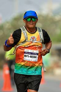 BIB: 42192, 46584
                            <button type="button" onclick="openModal(9698173)" class="btn btn-primary btn-sm float-right btn-popup" data-toggle="modal" data-target=".modal-high-quality">
                        <i class="fas fa-shopping-cart"></i> Add to Cart
                    </button>
                                            <button type="button" onclick="isThisMe(9698173, true)" class="btn btn-success btn-sm float-right btn-popup btn-isme hidden" data-toggle="tooltip" data-placement="bottom" title="นี่คือรูปของคุณใช่ไหม คลิกที่นี่เพื่อเอาเข้าอัลบั้ม">
                        <i class="fas fa-plus"></i> Add to album
                    </button>
                    <button type="button" onclick="isThisMe(9698173, false)" class="btn btn-warning btn-sm float-right btn-popup btn-isnotme hidden">
                        <i class="fas fa-ban"></i> Remove from album
                    </button>