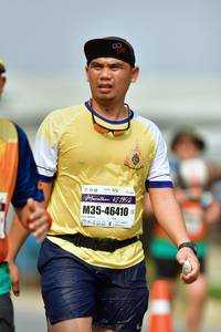 BIB: 42195, 46410
                            <button type="button" onclick="openModal(9697939)" class="btn btn-primary btn-sm float-right btn-popup" data-toggle="modal" data-target=".modal-high-quality">
                        <i class="fas fa-shopping-cart"></i> Add to Cart
                    </button>
                                            <button type="button" onclick="isThisMe(9697939, true)" class="btn btn-success btn-sm float-right btn-popup btn-isme hidden" data-toggle="tooltip" data-placement="bottom" title="นี่คือรูปของคุณใช่ไหม คลิกที่นี่เพื่อเอาเข้าอัลบั้ม">
                        <i class="fas fa-plus"></i> Add to album
                    </button>
                    <button type="button" onclick="isThisMe(9697939, false)" class="btn btn-warning btn-sm float-right btn-popup btn-isnotme hidden">
                        <i class="fas fa-ban"></i> Remove from album
                    </button>