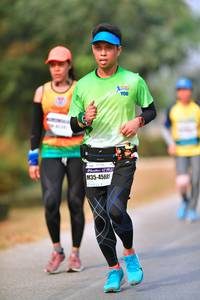 BIB: 45685
                            <button type="button" onclick="openModal(10274261)" class="btn btn-primary btn-sm float-right btn-popup" data-toggle="modal" data-target=".modal-high-quality">
                        <i class="fas fa-shopping-cart"></i> Add to Cart
                    </button>
                                            <button type="button" onclick="isThisMe(10274261, true)" class="btn btn-success btn-sm float-right btn-popup btn-isme hidden" data-toggle="tooltip" data-placement="bottom" title="นี่คือรูปของคุณใช่ไหม คลิกที่นี่เพื่อเอาเข้าอัลบั้ม">
                        <i class="fas fa-plus"></i> Add to album
                    </button>
                    <button type="button" onclick="isThisMe(10274261, false)" class="btn btn-warning btn-sm float-right btn-popup btn-isnotme hidden">
                        <i class="fas fa-ban"></i> Remove from album
                    </button>