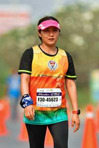 BIB: 42195, 45623
                            <button type="button" onclick="openModal(9699625)" class="btn btn-primary btn-sm float-right btn-popup" data-toggle="modal" data-target=".modal-high-quality">
                        <i class="fas fa-shopping-cart"></i> Add to Cart
                    </button>
                                            <button type="button" onclick="isThisMe(9699625, true)" class="btn btn-success btn-sm float-right btn-popup btn-isme hidden" data-toggle="tooltip" data-placement="bottom" title="นี่คือรูปของคุณใช่ไหม คลิกที่นี่เพื่อเอาเข้าอัลบั้ม">
                        <i class="fas fa-plus"></i> Add to album
                    </button>
                    <button type="button" onclick="isThisMe(9699625, false)" class="btn btn-warning btn-sm float-right btn-popup btn-isnotme hidden">
                        <i class="fas fa-ban"></i> Remove from album
                    </button>