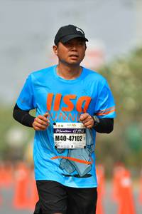 BIB: 4219, 47102
                            <button type="button" onclick="openModal(9699079)" class="btn btn-primary btn-sm float-right btn-popup" data-toggle="modal" data-target=".modal-high-quality">
                        <i class="fas fa-shopping-cart"></i> Add to Cart
                    </button>
                                            <button type="button" onclick="isThisMe(9699079, true)" class="btn btn-success btn-sm float-right btn-popup btn-isme hidden" data-toggle="tooltip" data-placement="bottom" title="นี่คือรูปของคุณใช่ไหม คลิกที่นี่เพื่อเอาเข้าอัลบั้ม">
                        <i class="fas fa-plus"></i> Add to album
                    </button>
                    <button type="button" onclick="isThisMe(9699079, false)" class="btn btn-warning btn-sm float-right btn-popup btn-isnotme hidden">
                        <i class="fas fa-ban"></i> Remove from album
                    </button>