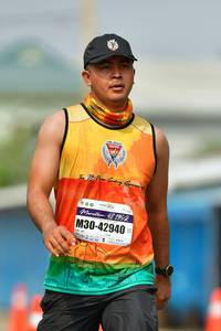 BIB: 421952, 42940
                            <button type="button" onclick="openModal(9701980)" class="btn btn-primary btn-sm float-right btn-popup" data-toggle="modal" data-target=".modal-high-quality">
                        <i class="fas fa-shopping-cart"></i> Add to Cart
                    </button>
                                            <button type="button" onclick="isThisMe(9701980, true)" class="btn btn-success btn-sm float-right btn-popup btn-isme hidden" data-toggle="tooltip" data-placement="bottom" title="นี่คือรูปของคุณใช่ไหม คลิกที่นี่เพื่อเอาเข้าอัลบั้ม">
                        <i class="fas fa-plus"></i> Add to album
                    </button>
                    <button type="button" onclick="isThisMe(9701980, false)" class="btn btn-warning btn-sm float-right btn-popup btn-isnotme hidden">
                        <i class="fas fa-ban"></i> Remove from album
                    </button>