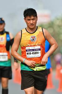 BIB: 42195, 45891
                            <button type="button" onclick="openModal(9701977)" class="btn btn-primary btn-sm float-right btn-popup" data-toggle="modal" data-target=".modal-high-quality">
                        <i class="fas fa-shopping-cart"></i> Add to Cart
                    </button>
                                            <button type="button" onclick="isThisMe(9701977, true)" class="btn btn-success btn-sm float-right btn-popup btn-isme hidden" data-toggle="tooltip" data-placement="bottom" title="นี่คือรูปของคุณใช่ไหม คลิกที่นี่เพื่อเอาเข้าอัลบั้ม">
                        <i class="fas fa-plus"></i> Add to album
                    </button>
                    <button type="button" onclick="isThisMe(9701977, false)" class="btn btn-warning btn-sm float-right btn-popup btn-isnotme hidden">
                        <i class="fas fa-ban"></i> Remove from album
                    </button>