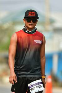 BIB: 4219, 47875
                            <button type="button" onclick="openModal(9702493)" class="btn btn-primary btn-sm float-right btn-popup" data-toggle="modal" data-target=".modal-high-quality">
                        <i class="fas fa-shopping-cart"></i> Add to Cart
                    </button>
                                            <button type="button" onclick="isThisMe(9702493, true)" class="btn btn-success btn-sm float-right btn-popup btn-isme hidden" data-toggle="tooltip" data-placement="bottom" title="นี่คือรูปของคุณใช่ไหม คลิกที่นี่เพื่อเอาเข้าอัลบั้ม">
                        <i class="fas fa-plus"></i> Add to album
                    </button>
                    <button type="button" onclick="isThisMe(9702493, false)" class="btn btn-warning btn-sm float-right btn-popup btn-isnotme hidden">
                        <i class="fas fa-ban"></i> Remove from album
                    </button>