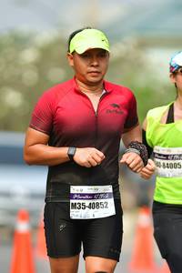 BIB: 84005, 42195, 40852
                            <button type="button" onclick="openModal(9698888)" class="btn btn-primary btn-sm float-right btn-popup" data-toggle="modal" data-target=".modal-high-quality">
                        <i class="fas fa-shopping-cart"></i> Add to Cart
                    </button>
                                            <button type="button" onclick="isThisMe(9698888, true)" class="btn btn-success btn-sm float-right btn-popup btn-isme hidden" data-toggle="tooltip" data-placement="bottom" title="นี่คือรูปของคุณใช่ไหม คลิกที่นี่เพื่อเอาเข้าอัลบั้ม">
                        <i class="fas fa-plus"></i> Add to album
                    </button>
                    <button type="button" onclick="isThisMe(9698888, false)" class="btn btn-warning btn-sm float-right btn-popup btn-isnotme hidden">
                        <i class="fas fa-ban"></i> Remove from album
                    </button>