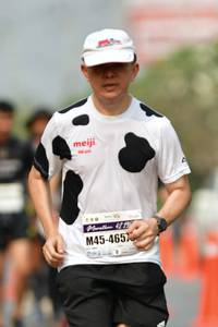 BIB: 4219, 465
                            <button type="button" onclick="openModal(9703766)" class="btn btn-primary btn-sm float-right btn-popup" data-toggle="modal" data-target=".modal-high-quality">
                        <i class="fas fa-shopping-cart"></i> Add to Cart
                    </button>
                                            <button type="button" onclick="isThisMe(9703766, true)" class="btn btn-success btn-sm float-right btn-popup btn-isme hidden" data-toggle="tooltip" data-placement="bottom" title="นี่คือรูปของคุณใช่ไหม คลิกที่นี่เพื่อเอาเข้าอัลบั้ม">
                        <i class="fas fa-plus"></i> Add to album
                    </button>
                    <button type="button" onclick="isThisMe(9703766, false)" class="btn btn-warning btn-sm float-right btn-popup btn-isnotme hidden">
                        <i class="fas fa-ban"></i> Remove from album
                    </button>