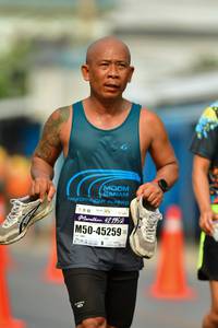 BIB: 42195, 45259
                            <button type="button" onclick="openModal(9697471)" class="btn btn-primary btn-sm float-right btn-popup" data-toggle="modal" data-target=".modal-high-quality">
                        <i class="fas fa-shopping-cart"></i> Add to Cart
                    </button>
                                            <button type="button" onclick="isThisMe(9697471, true)" class="btn btn-success btn-sm float-right btn-popup btn-isme hidden" data-toggle="tooltip" data-placement="bottom" title="นี่คือรูปของคุณใช่ไหม คลิกที่นี่เพื่อเอาเข้าอัลบั้ม">
                        <i class="fas fa-plus"></i> Add to album
                    </button>
                    <button type="button" onclick="isThisMe(9697471, false)" class="btn btn-warning btn-sm float-right btn-popup btn-isnotme hidden">
                        <i class="fas fa-ban"></i> Remove from album
                    </button>