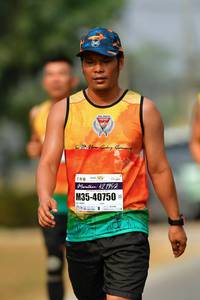 BIB: 42195, 40750
                            <button type="button" onclick="openModal(9700933)" class="btn btn-primary btn-sm float-right btn-popup" data-toggle="modal" data-target=".modal-high-quality">
                        <i class="fas fa-shopping-cart"></i> Add to Cart
                    </button>
                                            <button type="button" onclick="isThisMe(9700933, true)" class="btn btn-success btn-sm float-right btn-popup btn-isme hidden" data-toggle="tooltip" data-placement="bottom" title="นี่คือรูปของคุณใช่ไหม คลิกที่นี่เพื่อเอาเข้าอัลบั้ม">
                        <i class="fas fa-plus"></i> Add to album
                    </button>
                    <button type="button" onclick="isThisMe(9700933, false)" class="btn btn-warning btn-sm float-right btn-popup btn-isnotme hidden">
                        <i class="fas fa-ban"></i> Remove from album
                    </button>