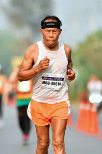 BIB: 1219, 45614
                            <button type="button" onclick="openModal(9283998)" class="btn btn-primary btn-sm float-right btn-popup" data-toggle="modal" data-target=".modal-high-quality">
                        <i class="fas fa-shopping-cart"></i> Add to Cart
                    </button>
                                            <button type="button" onclick="isThisMe(9283998, true)" class="btn btn-success btn-sm float-right btn-popup btn-isme hidden" data-toggle="tooltip" data-placement="bottom" title="นี่คือรูปของคุณใช่ไหม คลิกที่นี่เพื่อเอาเข้าอัลบั้ม">
                        <i class="fas fa-plus"></i> Add to album
                    </button>
                    <button type="button" onclick="isThisMe(9283998, false)" class="btn btn-warning btn-sm float-right btn-popup btn-isnotme hidden">
                        <i class="fas fa-ban"></i> Remove from album
                    </button>