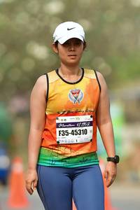 BIB: 421952, 45310
                            <button type="button" onclick="openModal(9703194)" class="btn btn-primary btn-sm float-right btn-popup" data-toggle="modal" data-target=".modal-high-quality">
                        <i class="fas fa-shopping-cart"></i> Add to Cart
                    </button>
                                            <button type="button" onclick="isThisMe(9703194, true)" class="btn btn-success btn-sm float-right btn-popup btn-isme hidden" data-toggle="tooltip" data-placement="bottom" title="นี่คือรูปของคุณใช่ไหม คลิกที่นี่เพื่อเอาเข้าอัลบั้ม">
                        <i class="fas fa-plus"></i> Add to album
                    </button>
                    <button type="button" onclick="isThisMe(9703194, false)" class="btn btn-warning btn-sm float-right btn-popup btn-isnotme hidden">
                        <i class="fas fa-ban"></i> Remove from album
                    </button>