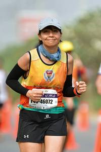 BIB: 1952, 46072
                            <button type="button" onclick="openModal(9697833)" class="btn btn-primary btn-sm float-right btn-popup" data-toggle="modal" data-target=".modal-high-quality">
                        <i class="fas fa-shopping-cart"></i> Add to Cart
                    </button>
                                            <button type="button" onclick="isThisMe(9697833, true)" class="btn btn-success btn-sm float-right btn-popup btn-isme hidden" data-toggle="tooltip" data-placement="bottom" title="นี่คือรูปของคุณใช่ไหม คลิกที่นี่เพื่อเอาเข้าอัลบั้ม">
                        <i class="fas fa-plus"></i> Add to album
                    </button>
                    <button type="button" onclick="isThisMe(9697833, false)" class="btn btn-warning btn-sm float-right btn-popup btn-isnotme hidden">
                        <i class="fas fa-ban"></i> Remove from album
                    </button>