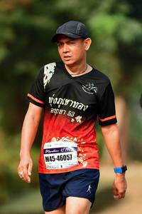 BIB: 42195, 46057
                            <button type="button" onclick="openModal(9698354)" class="btn btn-primary btn-sm float-right btn-popup" data-toggle="modal" data-target=".modal-high-quality">
                        <i class="fas fa-shopping-cart"></i> Add to Cart
                    </button>
                                            <button type="button" onclick="isThisMe(9698354, true)" class="btn btn-success btn-sm float-right btn-popup btn-isme hidden" data-toggle="tooltip" data-placement="bottom" title="นี่คือรูปของคุณใช่ไหม คลิกที่นี่เพื่อเอาเข้าอัลบั้ม">
                        <i class="fas fa-plus"></i> Add to album
                    </button>
                    <button type="button" onclick="isThisMe(9698354, false)" class="btn btn-warning btn-sm float-right btn-popup btn-isnotme hidden">
                        <i class="fas fa-ban"></i> Remove from album
                    </button>