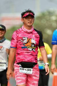 BIB: 6021, 43973
                            <button type="button" onclick="openModal(9703292)" class="btn btn-primary btn-sm float-right btn-popup" data-toggle="modal" data-target=".modal-high-quality">
                        <i class="fas fa-shopping-cart"></i> Add to Cart
                    </button>
                                            <button type="button" onclick="isThisMe(9703292, true)" class="btn btn-success btn-sm float-right btn-popup btn-isme hidden" data-toggle="tooltip" data-placement="bottom" title="นี่คือรูปของคุณใช่ไหม คลิกที่นี่เพื่อเอาเข้าอัลบั้ม">
                        <i class="fas fa-plus"></i> Add to album
                    </button>
                    <button type="button" onclick="isThisMe(9703292, false)" class="btn btn-warning btn-sm float-right btn-popup btn-isnotme hidden">
                        <i class="fas fa-ban"></i> Remove from album
                    </button>