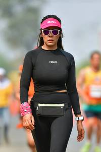 BIB: 
                            <button type="button" onclick="openModal(9702384)" class="btn btn-primary btn-sm float-right btn-popup" data-toggle="modal" data-target=".modal-high-quality">
                        <i class="fas fa-shopping-cart"></i> Add to Cart
                    </button>
                                            <button type="button" onclick="isThisMe(9702384, true)" class="btn btn-success btn-sm float-right btn-popup btn-isme hidden" data-toggle="tooltip" data-placement="bottom" title="นี่คือรูปของคุณใช่ไหม คลิกที่นี่เพื่อเอาเข้าอัลบั้ม">
                        <i class="fas fa-plus"></i> Add to album
                    </button>
                    <button type="button" onclick="isThisMe(9702384, false)" class="btn btn-warning btn-sm float-right btn-popup btn-isnotme hidden">
                        <i class="fas fa-ban"></i> Remove from album
                    </button>