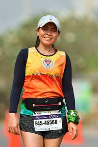 BIB: 421952, 45566
                            <button type="button" onclick="openModal(9698763)" class="btn btn-primary btn-sm float-right btn-popup" data-toggle="modal" data-target=".modal-high-quality">
                        <i class="fas fa-shopping-cart"></i> Add to Cart
                    </button>
                                            <button type="button" onclick="isThisMe(9698763, true)" class="btn btn-success btn-sm float-right btn-popup btn-isme hidden" data-toggle="tooltip" data-placement="bottom" title="นี่คือรูปของคุณใช่ไหม คลิกที่นี่เพื่อเอาเข้าอัลบั้ม">
                        <i class="fas fa-plus"></i> Add to album
                    </button>
                    <button type="button" onclick="isThisMe(9698763, false)" class="btn btn-warning btn-sm float-right btn-popup btn-isnotme hidden">
                        <i class="fas fa-ban"></i> Remove from album
                    </button>