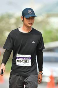 BIB: 42195, 42182
                            <button type="button" onclick="openModal(9703523)" class="btn btn-primary btn-sm float-right btn-popup" data-toggle="modal" data-target=".modal-high-quality">
                        <i class="fas fa-shopping-cart"></i> Add to Cart
                    </button>
                                            <button type="button" onclick="isThisMe(9703523, true)" class="btn btn-success btn-sm float-right btn-popup btn-isme hidden" data-toggle="tooltip" data-placement="bottom" title="นี่คือรูปของคุณใช่ไหม คลิกที่นี่เพื่อเอาเข้าอัลบั้ม">
                        <i class="fas fa-plus"></i> Add to album
                    </button>
                    <button type="button" onclick="isThisMe(9703523, false)" class="btn btn-warning btn-sm float-right btn-popup btn-isnotme hidden">
                        <i class="fas fa-ban"></i> Remove from album
                    </button>