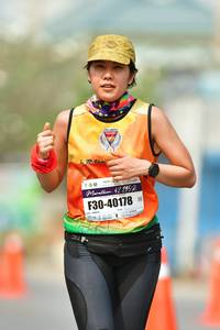 BIB: 421952, 40178
                            <button type="button" onclick="openModal(9703275)" class="btn btn-primary btn-sm float-right btn-popup" data-toggle="modal" data-target=".modal-high-quality">
                        <i class="fas fa-shopping-cart"></i> Add to Cart
                    </button>
                                            <button type="button" onclick="isThisMe(9703275, true)" class="btn btn-success btn-sm float-right btn-popup btn-isme hidden" data-toggle="tooltip" data-placement="bottom" title="นี่คือรูปของคุณใช่ไหม คลิกที่นี่เพื่อเอาเข้าอัลบั้ม">
                        <i class="fas fa-plus"></i> Add to album
                    </button>
                    <button type="button" onclick="isThisMe(9703275, false)" class="btn btn-warning btn-sm float-right btn-popup btn-isnotme hidden">
                        <i class="fas fa-ban"></i> Remove from album
                    </button>