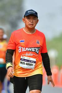 BIB: 42195, 48001
                            <button type="button" onclick="openModal(9701867)" class="btn btn-primary btn-sm float-right btn-popup" data-toggle="modal" data-target=".modal-high-quality">
                        <i class="fas fa-shopping-cart"></i> Add to Cart
                    </button>
                                            <button type="button" onclick="isThisMe(9701867, true)" class="btn btn-success btn-sm float-right btn-popup btn-isme hidden" data-toggle="tooltip" data-placement="bottom" title="นี่คือรูปของคุณใช่ไหม คลิกที่นี่เพื่อเอาเข้าอัลบั้ม">
                        <i class="fas fa-plus"></i> Add to album
                    </button>
                    <button type="button" onclick="isThisMe(9701867, false)" class="btn btn-warning btn-sm float-right btn-popup btn-isnotme hidden">
                        <i class="fas fa-ban"></i> Remove from album
                    </button>