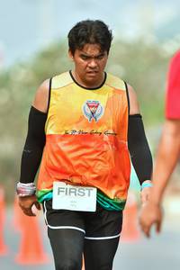 BIB: 
                            <button type="button" onclick="openModal(9698984)" class="btn btn-primary btn-sm float-right btn-popup" data-toggle="modal" data-target=".modal-high-quality">
                        <i class="fas fa-shopping-cart"></i> Add to Cart
                    </button>
                                            <button type="button" onclick="isThisMe(9698984, true)" class="btn btn-success btn-sm float-right btn-popup btn-isme hidden" data-toggle="tooltip" data-placement="bottom" title="นี่คือรูปของคุณใช่ไหม คลิกที่นี่เพื่อเอาเข้าอัลบั้ม">
                        <i class="fas fa-plus"></i> Add to album
                    </button>
                    <button type="button" onclick="isThisMe(9698984, false)" class="btn btn-warning btn-sm float-right btn-popup btn-isnotme hidden">
                        <i class="fas fa-ban"></i> Remove from album
                    </button>