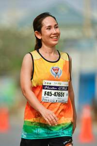 BIB: 42195, 47651
                            <button type="button" onclick="openModal(9698694)" class="btn btn-primary btn-sm float-right btn-popup" data-toggle="modal" data-target=".modal-high-quality">
                        <i class="fas fa-shopping-cart"></i> Add to Cart
                    </button>
                                            <button type="button" onclick="isThisMe(9698694, true)" class="btn btn-success btn-sm float-right btn-popup btn-isme hidden" data-toggle="tooltip" data-placement="bottom" title="นี่คือรูปของคุณใช่ไหม คลิกที่นี่เพื่อเอาเข้าอัลบั้ม">
                        <i class="fas fa-plus"></i> Add to album
                    </button>
                    <button type="button" onclick="isThisMe(9698694, false)" class="btn btn-warning btn-sm float-right btn-popup btn-isnotme hidden">
                        <i class="fas fa-ban"></i> Remove from album
                    </button>