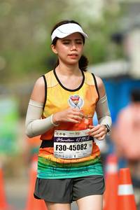 BIB: 421952, 45082
                            <button type="button" onclick="openModal(9701085)" class="btn btn-primary btn-sm float-right btn-popup" data-toggle="modal" data-target=".modal-high-quality">
                        <i class="fas fa-shopping-cart"></i> Add to Cart
                    </button>
                                            <button type="button" onclick="isThisMe(9701085, true)" class="btn btn-success btn-sm float-right btn-popup btn-isme hidden" data-toggle="tooltip" data-placement="bottom" title="นี่คือรูปของคุณใช่ไหม คลิกที่นี่เพื่อเอาเข้าอัลบั้ม">
                        <i class="fas fa-plus"></i> Add to album
                    </button>
                    <button type="button" onclick="isThisMe(9701085, false)" class="btn btn-warning btn-sm float-right btn-popup btn-isnotme hidden">
                        <i class="fas fa-ban"></i> Remove from album
                    </button>