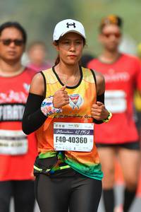 BIB: 421952, 40360
                            <button type="button" onclick="openModal(9699952)" class="btn btn-primary btn-sm float-right btn-popup" data-toggle="modal" data-target=".modal-high-quality">
                        <i class="fas fa-shopping-cart"></i> Add to Cart
                    </button>
                                            <button type="button" onclick="isThisMe(9699952, true)" class="btn btn-success btn-sm float-right btn-popup btn-isme hidden" data-toggle="tooltip" data-placement="bottom" title="นี่คือรูปของคุณใช่ไหม คลิกที่นี่เพื่อเอาเข้าอัลบั้ม">
                        <i class="fas fa-plus"></i> Add to album
                    </button>
                    <button type="button" onclick="isThisMe(9699952, false)" class="btn btn-warning btn-sm float-right btn-popup btn-isnotme hidden">
                        <i class="fas fa-ban"></i> Remove from album
                    </button>