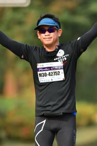 BIB: 2019, 42195, 42752
                            <button type="button" onclick="openModal(9700639)" class="btn btn-primary btn-sm float-right btn-popup" data-toggle="modal" data-target=".modal-high-quality">
                        <i class="fas fa-shopping-cart"></i> Add to Cart
                    </button>
                                            <button type="button" onclick="isThisMe(9700639, true)" class="btn btn-success btn-sm float-right btn-popup btn-isme hidden" data-toggle="tooltip" data-placement="bottom" title="นี่คือรูปของคุณใช่ไหม คลิกที่นี่เพื่อเอาเข้าอัลบั้ม">
                        <i class="fas fa-plus"></i> Add to album
                    </button>
                    <button type="button" onclick="isThisMe(9700639, false)" class="btn btn-warning btn-sm float-right btn-popup btn-isnotme hidden">
                        <i class="fas fa-ban"></i> Remove from album
                    </button>