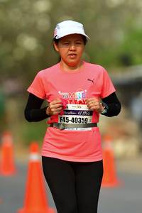 BIB: 42195, 40359
                            <button type="button" onclick="openModal(9704058)" class="btn btn-primary btn-sm float-right btn-popup" data-toggle="modal" data-target=".modal-high-quality">
                        <i class="fas fa-shopping-cart"></i> Add to Cart
                    </button>
                                            <button type="button" onclick="isThisMe(9704058, true)" class="btn btn-success btn-sm float-right btn-popup btn-isme hidden" data-toggle="tooltip" data-placement="bottom" title="นี่คือรูปของคุณใช่ไหม คลิกที่นี่เพื่อเอาเข้าอัลบั้ม">
                        <i class="fas fa-plus"></i> Add to album
                    </button>
                    <button type="button" onclick="isThisMe(9704058, false)" class="btn btn-warning btn-sm float-right btn-popup btn-isnotme hidden">
                        <i class="fas fa-ban"></i> Remove from album
                    </button>
