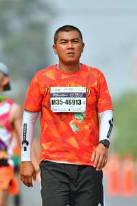 BIB: 42195, 46913
                            <button type="button" onclick="openModal(9698330)" class="btn btn-primary btn-sm float-right btn-popup" data-toggle="modal" data-target=".modal-high-quality">
                        <i class="fas fa-shopping-cart"></i> Add to Cart
                    </button>
                                            <button type="button" onclick="isThisMe(9698330, true)" class="btn btn-success btn-sm float-right btn-popup btn-isme hidden" data-toggle="tooltip" data-placement="bottom" title="นี่คือรูปของคุณใช่ไหม คลิกที่นี่เพื่อเอาเข้าอัลบั้ม">
                        <i class="fas fa-plus"></i> Add to album
                    </button>
                    <button type="button" onclick="isThisMe(9698330, false)" class="btn btn-warning btn-sm float-right btn-popup btn-isnotme hidden">
                        <i class="fas fa-ban"></i> Remove from album
                    </button>