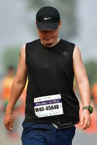 BIB: 421952, 45648
                            <button type="button" onclick="openModal(9702718)" class="btn btn-primary btn-sm float-right btn-popup" data-toggle="modal" data-target=".modal-high-quality">
                        <i class="fas fa-shopping-cart"></i> Add to Cart
                    </button>
                                            <button type="button" onclick="isThisMe(9702718, true)" class="btn btn-success btn-sm float-right btn-popup btn-isme hidden" data-toggle="tooltip" data-placement="bottom" title="นี่คือรูปของคุณใช่ไหม คลิกที่นี่เพื่อเอาเข้าอัลบั้ม">
                        <i class="fas fa-plus"></i> Add to album
                    </button>
                    <button type="button" onclick="isThisMe(9702718, false)" class="btn btn-warning btn-sm float-right btn-popup btn-isnotme hidden">
                        <i class="fas fa-ban"></i> Remove from album
                    </button>