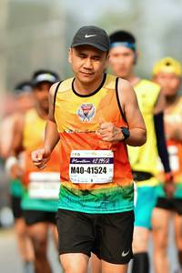 BIB: 12195, 41524
                            <button type="button" onclick="openModal(9284927)" class="btn btn-primary btn-sm float-right btn-popup" data-toggle="modal" data-target=".modal-high-quality">
                        <i class="fas fa-shopping-cart"></i> Add to Cart
                    </button>
                                            <button type="button" onclick="isThisMe(9284927, true)" class="btn btn-success btn-sm float-right btn-popup btn-isme hidden" data-toggle="tooltip" data-placement="bottom" title="นี่คือรูปของคุณใช่ไหม คลิกที่นี่เพื่อเอาเข้าอัลบั้ม">
                        <i class="fas fa-plus"></i> Add to album
                    </button>
                    <button type="button" onclick="isThisMe(9284927, false)" class="btn btn-warning btn-sm float-right btn-popup btn-isnotme hidden">
                        <i class="fas fa-ban"></i> Remove from album
                    </button>