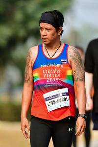BIB: 2019, 492, 48291
                            <button type="button" onclick="openModal(9311710)" class="btn btn-primary btn-sm float-right btn-popup" data-toggle="modal" data-target=".modal-high-quality">
                        <i class="fas fa-shopping-cart"></i> Add to Cart
                    </button>
                                            <button type="button" onclick="isThisMe(9311710, true)" class="btn btn-success btn-sm float-right btn-popup btn-isme hidden" data-toggle="tooltip" data-placement="bottom" title="นี่คือรูปของคุณใช่ไหม คลิกที่นี่เพื่อเอาเข้าอัลบั้ม">
                        <i class="fas fa-plus"></i> Add to album
                    </button>
                    <button type="button" onclick="isThisMe(9311710, false)" class="btn btn-warning btn-sm float-right btn-popup btn-isnotme hidden">
                        <i class="fas fa-ban"></i> Remove from album
                    </button>