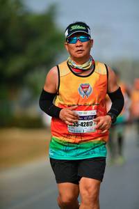 BIB: 42192, 42817
                            <button type="button" onclick="openModal(10275600)" class="btn btn-primary btn-sm float-right btn-popup" data-toggle="modal" data-target=".modal-high-quality">
                        <i class="fas fa-shopping-cart"></i> Add to Cart
                    </button>
                                            <button type="button" onclick="isThisMe(10275600, true)" class="btn btn-success btn-sm float-right btn-popup btn-isme hidden" data-toggle="tooltip" data-placement="bottom" title="นี่คือรูปของคุณใช่ไหม คลิกที่นี่เพื่อเอาเข้าอัลบั้ม">
                        <i class="fas fa-plus"></i> Add to album
                    </button>
                    <button type="button" onclick="isThisMe(10275600, false)" class="btn btn-warning btn-sm float-right btn-popup btn-isnotme hidden">
                        <i class="fas fa-ban"></i> Remove from album
                    </button>