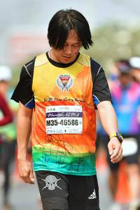 BIB: 421952, 46586
                            <button type="button" onclick="openModal(9701460)" class="btn btn-primary btn-sm float-right btn-popup" data-toggle="modal" data-target=".modal-high-quality">
                        <i class="fas fa-shopping-cart"></i> Add to Cart
                    </button>
                                            <button type="button" onclick="isThisMe(9701460, true)" class="btn btn-success btn-sm float-right btn-popup btn-isme hidden" data-toggle="tooltip" data-placement="bottom" title="นี่คือรูปของคุณใช่ไหม คลิกที่นี่เพื่อเอาเข้าอัลบั้ม">
                        <i class="fas fa-plus"></i> Add to album
                    </button>
                    <button type="button" onclick="isThisMe(9701460, false)" class="btn btn-warning btn-sm float-right btn-popup btn-isnotme hidden">
                        <i class="fas fa-ban"></i> Remove from album
                    </button>