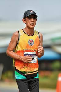 BIB: 1713
                            <button type="button" onclick="openModal(9697531)" class="btn btn-primary btn-sm float-right btn-popup" data-toggle="modal" data-target=".modal-high-quality">
                        <i class="fas fa-shopping-cart"></i> Add to Cart
                    </button>
                                            <button type="button" onclick="isThisMe(9697531, true)" class="btn btn-success btn-sm float-right btn-popup btn-isme hidden" data-toggle="tooltip" data-placement="bottom" title="นี่คือรูปของคุณใช่ไหม คลิกที่นี่เพื่อเอาเข้าอัลบั้ม">
                        <i class="fas fa-plus"></i> Add to album
                    </button>
                    <button type="button" onclick="isThisMe(9697531, false)" class="btn btn-warning btn-sm float-right btn-popup btn-isnotme hidden">
                        <i class="fas fa-ban"></i> Remove from album
                    </button>