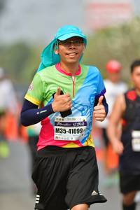 BIB: 4219, 41099
                            <button type="button" onclick="openModal(9699830)" class="btn btn-primary btn-sm float-right btn-popup" data-toggle="modal" data-target=".modal-high-quality">
                        <i class="fas fa-shopping-cart"></i> Add to Cart
                    </button>
                                            <button type="button" onclick="isThisMe(9699830, true)" class="btn btn-success btn-sm float-right btn-popup btn-isme hidden" data-toggle="tooltip" data-placement="bottom" title="นี่คือรูปของคุณใช่ไหม คลิกที่นี่เพื่อเอาเข้าอัลบั้ม">
                        <i class="fas fa-plus"></i> Add to album
                    </button>
                    <button type="button" onclick="isThisMe(9699830, false)" class="btn btn-warning btn-sm float-right btn-popup btn-isnotme hidden">
                        <i class="fas fa-ban"></i> Remove from album
                    </button>