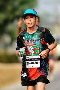 BIB: 421952, 47620
                            <button type="button" onclick="openModal(9311222)" class="btn btn-primary btn-sm float-right btn-popup" data-toggle="modal" data-target=".modal-high-quality">
                        <i class="fas fa-shopping-cart"></i> Add to Cart
                    </button>
                                            <button type="button" onclick="isThisMe(9311222, true)" class="btn btn-success btn-sm float-right btn-popup btn-isme hidden" data-toggle="tooltip" data-placement="bottom" title="นี่คือรูปของคุณใช่ไหม คลิกที่นี่เพื่อเอาเข้าอัลบั้ม">
                        <i class="fas fa-plus"></i> Add to album
                    </button>
                    <button type="button" onclick="isThisMe(9311222, false)" class="btn btn-warning btn-sm float-right btn-popup btn-isnotme hidden">
                        <i class="fas fa-ban"></i> Remove from album
                    </button>