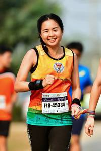 BIB: 421952, 45334
                            <button type="button" onclick="openModal(9284094)" class="btn btn-primary btn-sm float-right btn-popup" data-toggle="modal" data-target=".modal-high-quality">
                        <i class="fas fa-shopping-cart"></i> Add to Cart
                    </button>
                                            <button type="button" onclick="isThisMe(9284094, true)" class="btn btn-success btn-sm float-right btn-popup btn-isme hidden" data-toggle="tooltip" data-placement="bottom" title="นี่คือรูปของคุณใช่ไหม คลิกที่นี่เพื่อเอาเข้าอัลบั้ม">
                        <i class="fas fa-plus"></i> Add to album
                    </button>
                    <button type="button" onclick="isThisMe(9284094, false)" class="btn btn-warning btn-sm float-right btn-popup btn-isnotme hidden">
                        <i class="fas fa-ban"></i> Remove from album
                    </button>