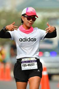 BIB: 421952, 45227
                            <button type="button" onclick="openModal(9699185)" class="btn btn-primary btn-sm float-right btn-popup" data-toggle="modal" data-target=".modal-high-quality">
                        <i class="fas fa-shopping-cart"></i> Add to Cart
                    </button>
                                            <button type="button" onclick="isThisMe(9699185, true)" class="btn btn-success btn-sm float-right btn-popup btn-isme hidden" data-toggle="tooltip" data-placement="bottom" title="นี่คือรูปของคุณใช่ไหม คลิกที่นี่เพื่อเอาเข้าอัลบั้ม">
                        <i class="fas fa-plus"></i> Add to album
                    </button>
                    <button type="button" onclick="isThisMe(9699185, false)" class="btn btn-warning btn-sm float-right btn-popup btn-isnotme hidden">
                        <i class="fas fa-ban"></i> Remove from album
                    </button>