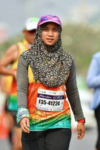 BIB: 42195, 41224
                            <button type="button" onclick="openModal(9704014)" class="btn btn-primary btn-sm float-right btn-popup" data-toggle="modal" data-target=".modal-high-quality">
                        <i class="fas fa-shopping-cart"></i> Add to Cart
                    </button>
                                            <button type="button" onclick="isThisMe(9704014, true)" class="btn btn-success btn-sm float-right btn-popup btn-isme hidden" data-toggle="tooltip" data-placement="bottom" title="นี่คือรูปของคุณใช่ไหม คลิกที่นี่เพื่อเอาเข้าอัลบั้ม">
                        <i class="fas fa-plus"></i> Add to album
                    </button>
                    <button type="button" onclick="isThisMe(9704014, false)" class="btn btn-warning btn-sm float-right btn-popup btn-isnotme hidden">
                        <i class="fas fa-ban"></i> Remove from album
                    </button>