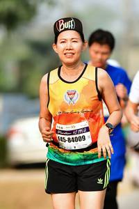 BIB: 100, 195, 84009
                            <button type="button" onclick="openModal(9284520)" class="btn btn-primary btn-sm float-right btn-popup" data-toggle="modal" data-target=".modal-high-quality">
                        <i class="fas fa-shopping-cart"></i> Add to Cart
                    </button>
                                            <button type="button" onclick="isThisMe(9284520, true)" class="btn btn-success btn-sm float-right btn-popup btn-isme hidden" data-toggle="tooltip" data-placement="bottom" title="นี่คือรูปของคุณใช่ไหม คลิกที่นี่เพื่อเอาเข้าอัลบั้ม">
                        <i class="fas fa-plus"></i> Add to album
                    </button>
                    <button type="button" onclick="isThisMe(9284520, false)" class="btn btn-warning btn-sm float-right btn-popup btn-isnotme hidden">
                        <i class="fas fa-ban"></i> Remove from album
                    </button>