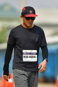 BIB: 421952, 46974
                            <button type="button" onclick="openModal(9699567)" class="btn btn-primary btn-sm float-right btn-popup" data-toggle="modal" data-target=".modal-high-quality">
                        <i class="fas fa-shopping-cart"></i> Add to Cart
                    </button>
                                            <button type="button" onclick="isThisMe(9699567, true)" class="btn btn-success btn-sm float-right btn-popup btn-isme hidden" data-toggle="tooltip" data-placement="bottom" title="นี่คือรูปของคุณใช่ไหม คลิกที่นี่เพื่อเอาเข้าอัลบั้ม">
                        <i class="fas fa-plus"></i> Add to album
                    </button>
                    <button type="button" onclick="isThisMe(9699567, false)" class="btn btn-warning btn-sm float-right btn-popup btn-isnotme hidden">
                        <i class="fas fa-ban"></i> Remove from album
                    </button>