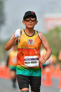 BIB: 42195, 46691
                            <button type="button" onclick="openModal(9699279)" class="btn btn-primary btn-sm float-right btn-popup" data-toggle="modal" data-target=".modal-high-quality">
                        <i class="fas fa-shopping-cart"></i> Add to Cart
                    </button>
                                            <button type="button" onclick="isThisMe(9699279, true)" class="btn btn-success btn-sm float-right btn-popup btn-isme hidden" data-toggle="tooltip" data-placement="bottom" title="นี่คือรูปของคุณใช่ไหม คลิกที่นี่เพื่อเอาเข้าอัลบั้ม">
                        <i class="fas fa-plus"></i> Add to album
                    </button>
                    <button type="button" onclick="isThisMe(9699279, false)" class="btn btn-warning btn-sm float-right btn-popup btn-isnotme hidden">
                        <i class="fas fa-ban"></i> Remove from album
                    </button>