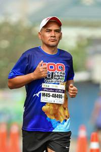 BIB: 1219, 48495
                            <button type="button" onclick="openModal(9697394)" class="btn btn-primary btn-sm float-right btn-popup" data-toggle="modal" data-target=".modal-high-quality">
                        <i class="fas fa-shopping-cart"></i> Add to Cart
                    </button>
                                            <button type="button" onclick="isThisMe(9697394, true)" class="btn btn-success btn-sm float-right btn-popup btn-isme hidden" data-toggle="tooltip" data-placement="bottom" title="นี่คือรูปของคุณใช่ไหม คลิกที่นี่เพื่อเอาเข้าอัลบั้ม">
                        <i class="fas fa-plus"></i> Add to album
                    </button>
                    <button type="button" onclick="isThisMe(9697394, false)" class="btn btn-warning btn-sm float-right btn-popup btn-isnotme hidden">
                        <i class="fas fa-ban"></i> Remove from album
                    </button>