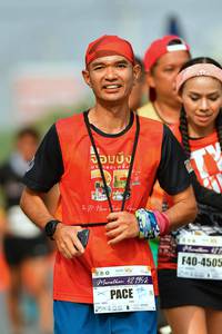 BIB: 4505, 421952
                            <button type="button" onclick="openModal(9704483)" class="btn btn-primary btn-sm float-right btn-popup" data-toggle="modal" data-target=".modal-high-quality">
                        <i class="fas fa-shopping-cart"></i> Add to Cart
                    </button>
                                            <button type="button" onclick="isThisMe(9704483, true)" class="btn btn-success btn-sm float-right btn-popup btn-isme hidden" data-toggle="tooltip" data-placement="bottom" title="นี่คือรูปของคุณใช่ไหม คลิกที่นี่เพื่อเอาเข้าอัลบั้ม">
                        <i class="fas fa-plus"></i> Add to album
                    </button>
                    <button type="button" onclick="isThisMe(9704483, false)" class="btn btn-warning btn-sm float-right btn-popup btn-isnotme hidden">
                        <i class="fas fa-ban"></i> Remove from album
                    </button>