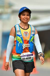 BIB: 421952, 45260
                            <button type="button" onclick="openModal(9697798)" class="btn btn-primary btn-sm float-right btn-popup" data-toggle="modal" data-target=".modal-high-quality">
                        <i class="fas fa-shopping-cart"></i> Add to Cart
                    </button>
                                            <button type="button" onclick="isThisMe(9697798, true)" class="btn btn-success btn-sm float-right btn-popup btn-isme hidden" data-toggle="tooltip" data-placement="bottom" title="นี่คือรูปของคุณใช่ไหม คลิกที่นี่เพื่อเอาเข้าอัลบั้ม">
                        <i class="fas fa-plus"></i> Add to album
                    </button>
                    <button type="button" onclick="isThisMe(9697798, false)" class="btn btn-warning btn-sm float-right btn-popup btn-isnotme hidden">
                        <i class="fas fa-ban"></i> Remove from album
                    </button>