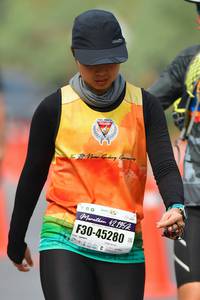 BIB: 42195, 45280
                            <button type="button" onclick="openModal(9699828)" class="btn btn-primary btn-sm float-right btn-popup" data-toggle="modal" data-target=".modal-high-quality">
                        <i class="fas fa-shopping-cart"></i> Add to Cart
                    </button>
                                            <button type="button" onclick="isThisMe(9699828, true)" class="btn btn-success btn-sm float-right btn-popup btn-isme hidden" data-toggle="tooltip" data-placement="bottom" title="นี่คือรูปของคุณใช่ไหม คลิกที่นี่เพื่อเอาเข้าอัลบั้ม">
                        <i class="fas fa-plus"></i> Add to album
                    </button>
                    <button type="button" onclick="isThisMe(9699828, false)" class="btn btn-warning btn-sm float-right btn-popup btn-isnotme hidden">
                        <i class="fas fa-ban"></i> Remove from album
                    </button>