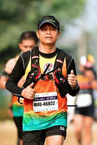 BIB: 421952, 46822
                            <button type="button" onclick="openModal(9284982)" class="btn btn-primary btn-sm float-right btn-popup" data-toggle="modal" data-target=".modal-high-quality">
                        <i class="fas fa-shopping-cart"></i> Add to Cart
                    </button>
                                            <button type="button" onclick="isThisMe(9284982, true)" class="btn btn-success btn-sm float-right btn-popup btn-isme hidden" data-toggle="tooltip" data-placement="bottom" title="นี่คือรูปของคุณใช่ไหม คลิกที่นี่เพื่อเอาเข้าอัลบั้ม">
                        <i class="fas fa-plus"></i> Add to album
                    </button>
                    <button type="button" onclick="isThisMe(9284982, false)" class="btn btn-warning btn-sm float-right btn-popup btn-isnotme hidden">
                        <i class="fas fa-ban"></i> Remove from album
                    </button>